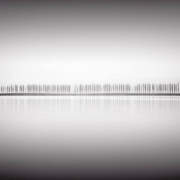 Photograph Uwe Langmann 180 on One Eyeland